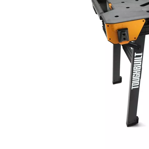Mesa de Trabalho Montagem Rápida B-WB700 - Toughbuilt