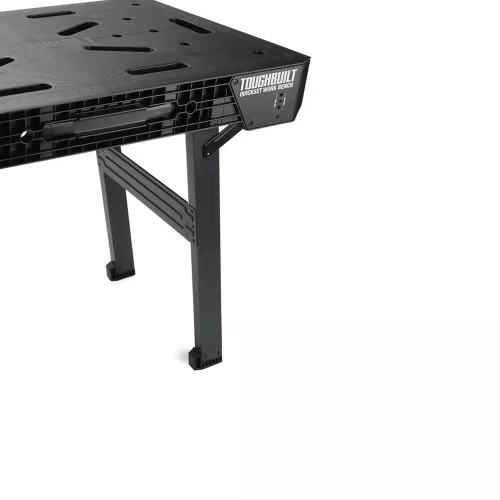 Mesa de Trabalho Montagem Rápida B-WB700 - Toughbuilt