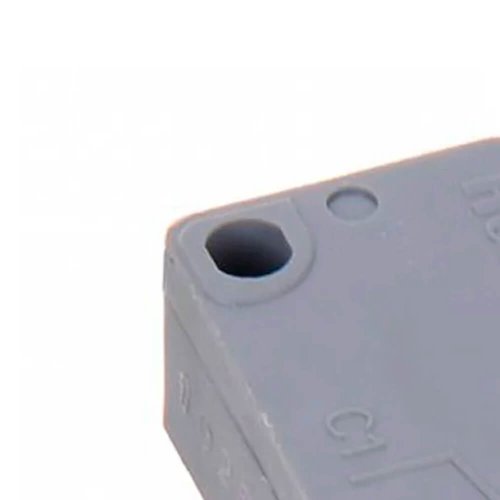 Micro Interruptor Switch para Lavadoras HD - Karcher