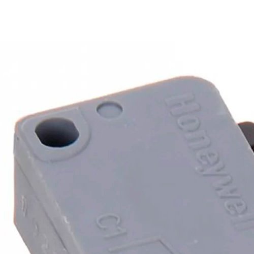Micro Interruptor Switch para Lavadoras HD - Karcher