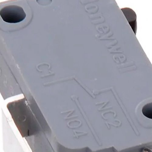 Micro Interruptor Switch para Lavadoras HD - Karcher