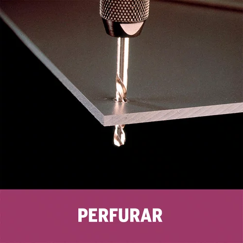 Micro Retifica Dremel 3000 110V 120W com 10 Acessórios