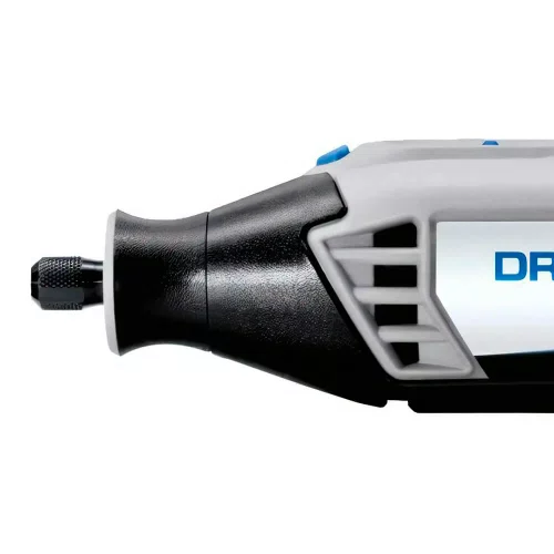 Micro Retifica Dremel 4000 SOLO 127V