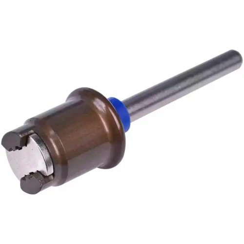 Microkit para Cortar EZ LOCK com 11 peças Ref.: EZ728 - Dremel