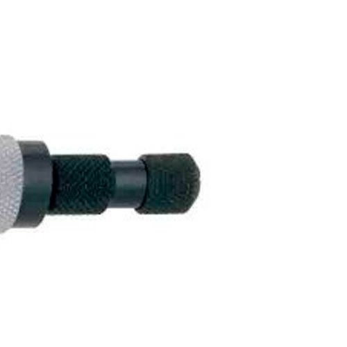 Micrômetro Profundidade 0-150mm - 445MBZ-150R - Starrett