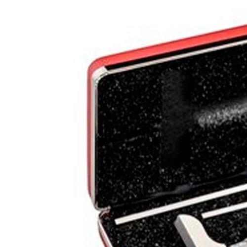 Micrômetro Profundidade 0-75mm - 445MBZ-75RL -  Starrett