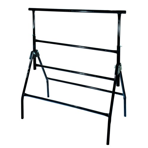 Mini-Andaime Tubular - Max Ferramentas Mini-Andaime Tubular - Max Ferramentas