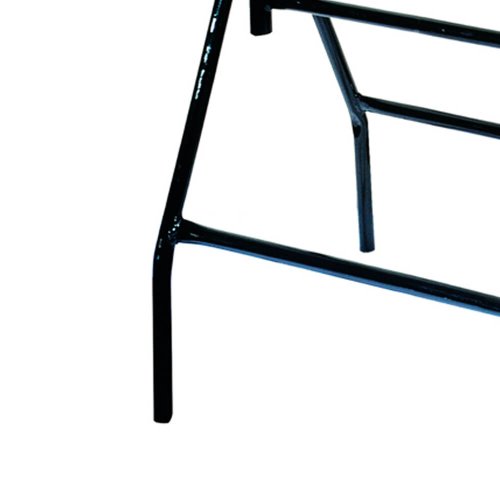 Mini-Andaime Tubular - Max Ferramentas