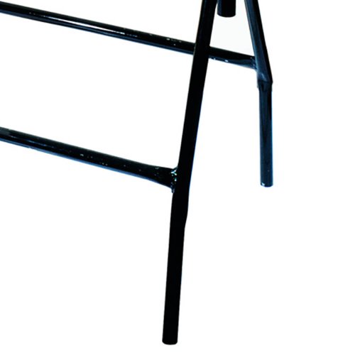 Mini-Andaime Tubular - Max Ferramentas