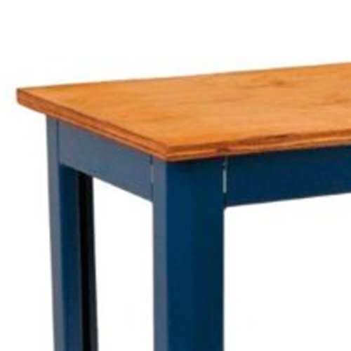 Mini Bancada Fercar 600x400x520mm