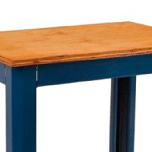 Mini Bancada Fercar 600x400x520mm