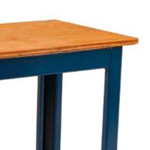 Mini Bancada Fercar 600x400x520mm