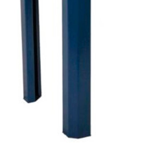 Mini Bancada Fercar 600x400x520mm