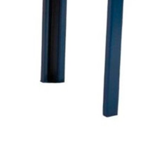 Mini Bancada Fercar 600x400x520mm