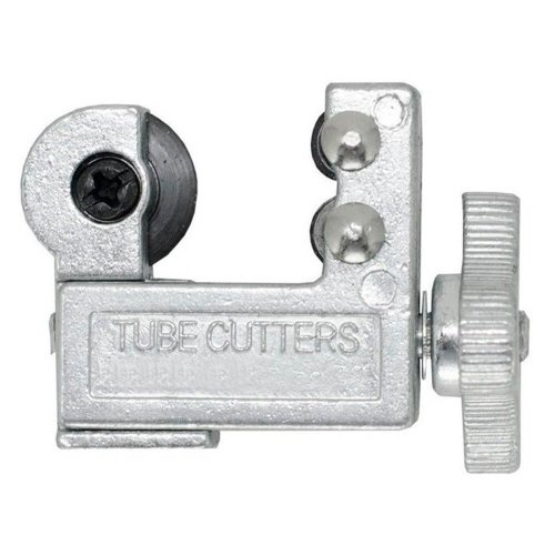 Mini Cortador de Tubos 1/8" a 5/8" - Suryha