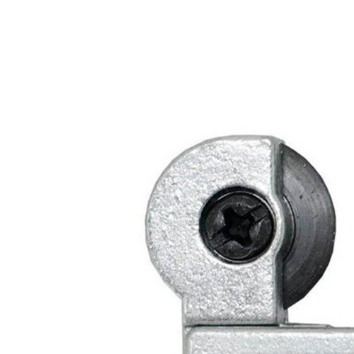 Mini Cortador de Tubos 1/8" a 5/8" - Suryha