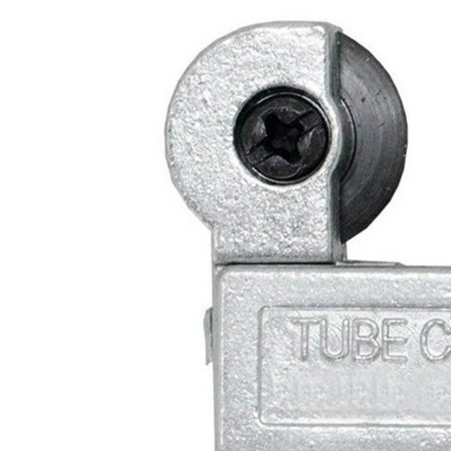Mini Cortador de Tubos 1/8" a 5/8" - Suryha