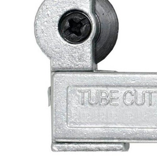 Mini Cortador de Tubos 1/8" a 5/8" - Suryha