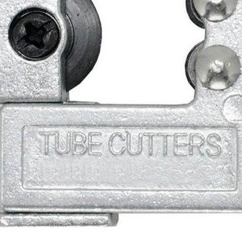 Mini Cortador de Tubos 1/8" a 5/8" - Suryha