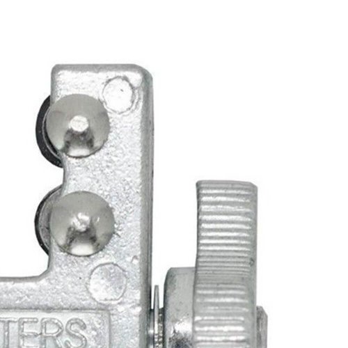 Mini Cortador de Tubos 1/8" a 5/8" - Suryha