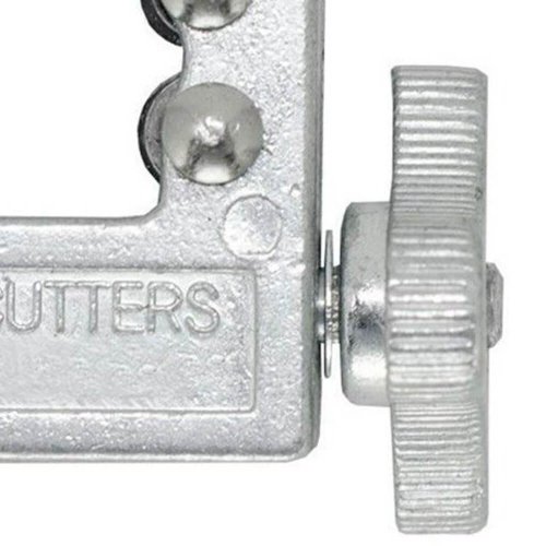 Mini Cortador de Tubos 1/8" a 5/8" - Suryha