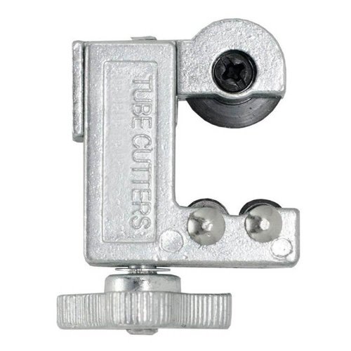 Mini Cortador de Tubos 1/8" a 5/8" - Suryha