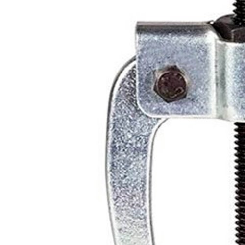 Mini Saca Polia 2 Garras N° 2 - 65 X 65mm - 325.0012 - Noll