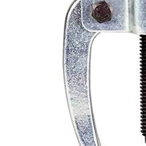 Mini Saca Polia 2 Garras N° 2 - 65 X 65mm - 325.0012 - Noll
