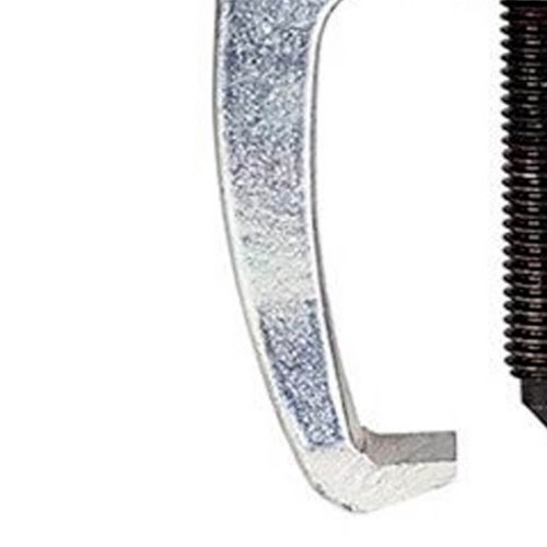 Mini Saca Polia 2 Garras N° 2 - 65 X 65mm - 325.0012 - Noll