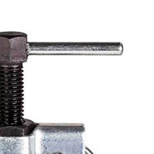 Mini Saca Polia 2 Garras N° 2 - 65 X 65mm - 325.0012 - Noll
