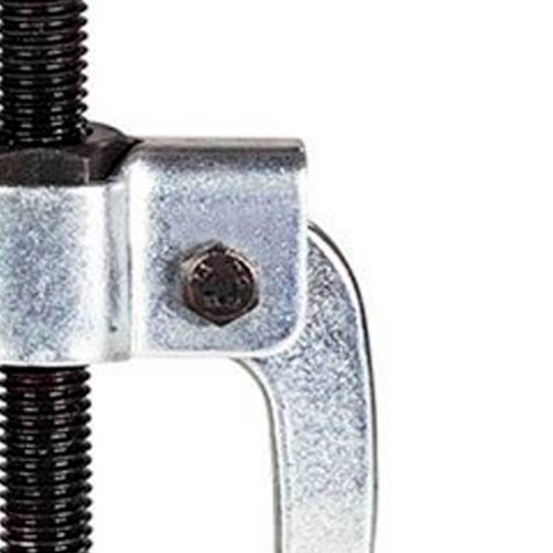Mini Saca Polia 2 Garras N° 2 - 65 X 65mm - 325.0012 - Noll