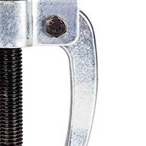 Mini Saca Polia 2 Garras N° 2 - 65 X 65mm - 325.0012 - Noll