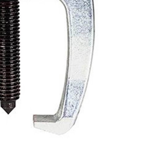 Mini Saca Polia 2 Garras N° 2 - 65 X 65mm - 325.0012 - Noll