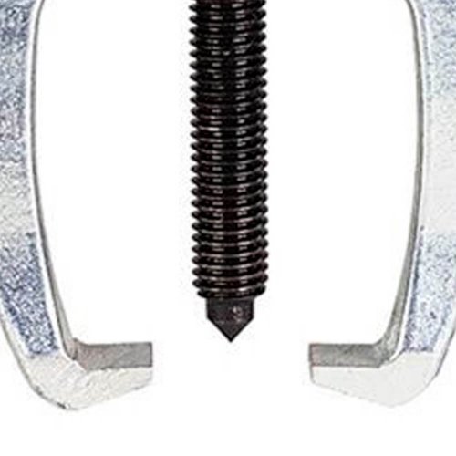 Mini Saca Polia 2 Garras N° 2 - 65 X 65mm - 325.0012 - Noll