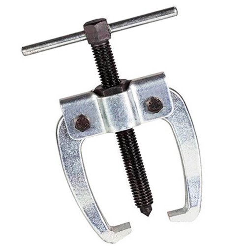 Mini Saca Polia 2 Garras N° 2 - 65 X 65mm - 325.0012 - Noll