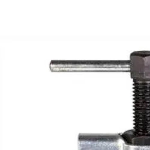 Mini Saca Polia 2 Garras N° 3 - 80 x 80mm - 325.0013 - Noll