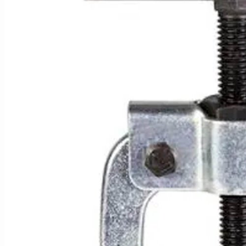 Mini Saca Polia 2 Garras N° 3 - 80 x 80mm - 325.0013 - Noll