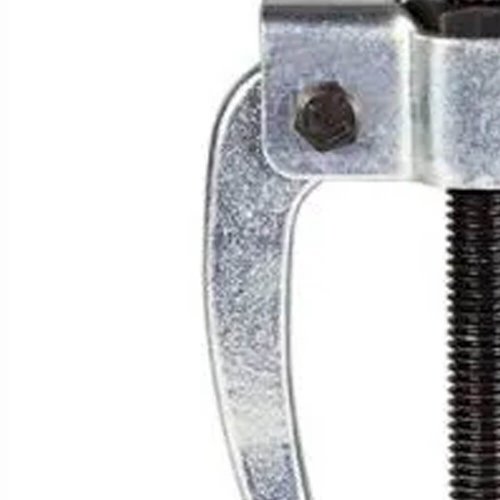 Mini Saca Polia 2 Garras N° 3 - 80 x 80mm - 325.0013 - Noll