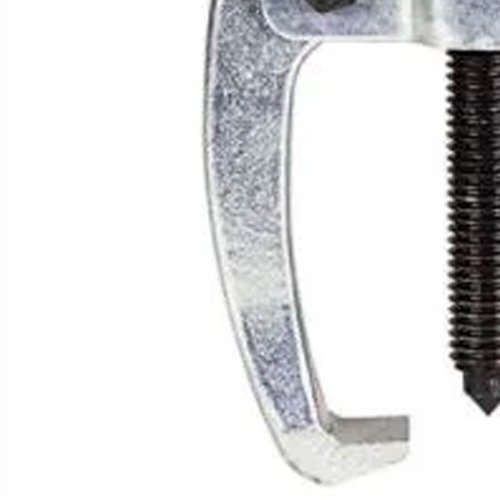 Mini Saca Polia 2 Garras N° 3 - 80 x 80mm - 325.0013 - Noll