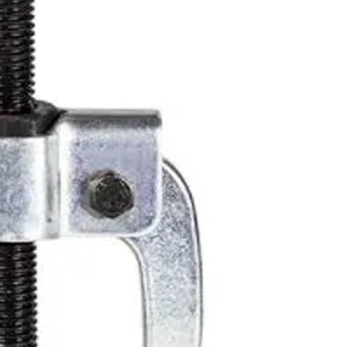 Mini Saca Polia 2 Garras N° 3 - 80 x 80mm - 325.0013 - Noll