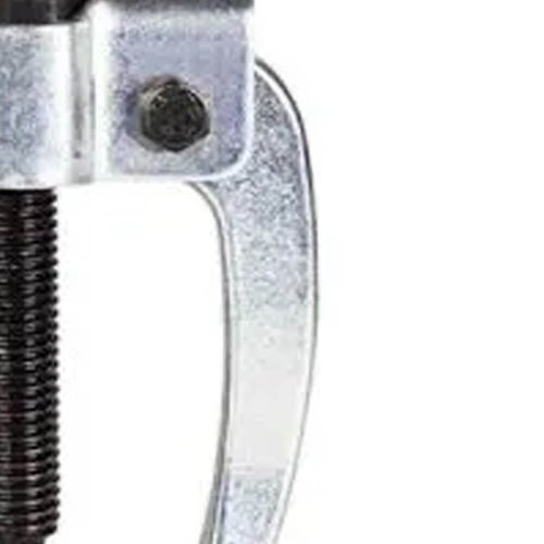 Mini Saca Polia 2 Garras N° 3 - 80 x 80mm - 325.0013 - Noll