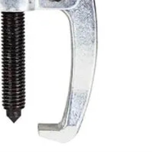 Mini Saca Polia 2 Garras N° 3 - 80 x 80mm - 325.0013 - Noll