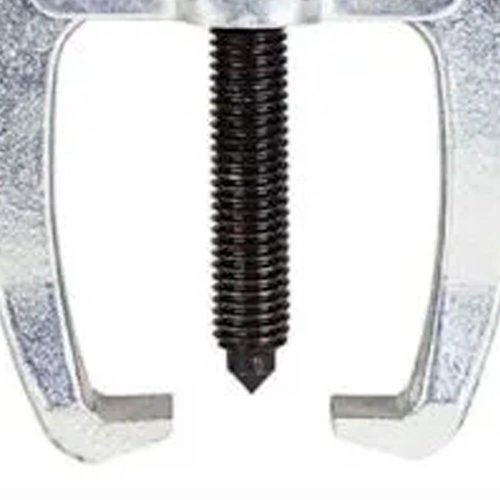 Mini Saca Polia 2 Garras N° 3 - 80 x 80mm - 325.0013 - Noll