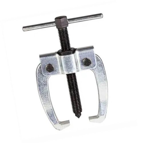 Mini Saca Polia 2 Garras N° 3 - 80 x 80mm - 325.0013 - Noll