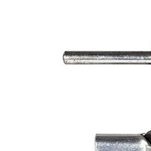 Mini Saca Polia 2 Garras N°1 - 40 X 60mm - 325.0011 - Noll