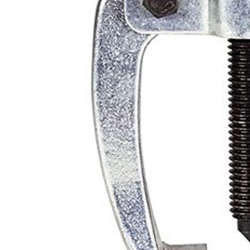 Mini Saca Polia 2 Garras N°1 - 40 X 60mm - 325.0011 - Noll