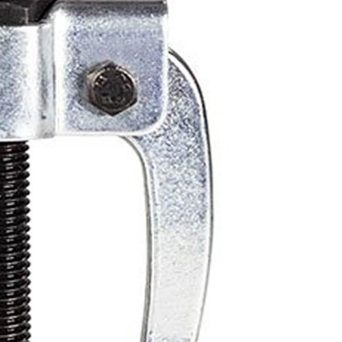 Mini Saca Polia 2 Garras N°1 - 40 X 60mm - 325.0011 - Noll