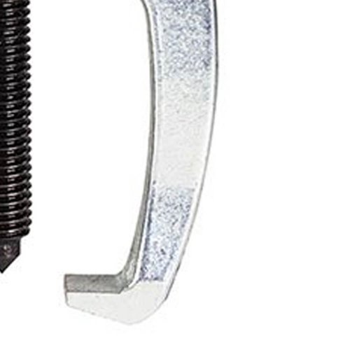 Mini Saca Polia 2 Garras N°1 - 40 X 60mm - 325.0011 - Noll
