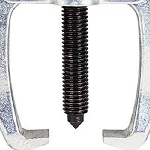 Mini Saca Polia 2 Garras N°1 - 40 X 60mm - 325.0011 - Noll