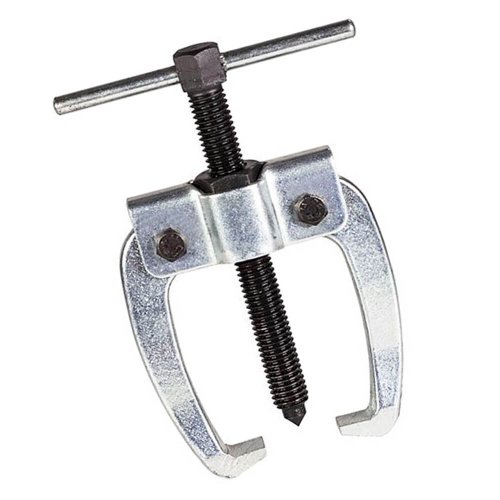 Mini Saca Polia 2 Garras N°1 - 40 X 60mm - 325.0011 - Noll